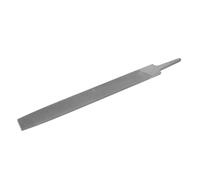 NUSITOU Afilador de Cantos para Esquís de Metal Diseño Ergonómico y Versatilidad Multiuso, Herramienta Portátil Adecuado para Accesorios de Invierno