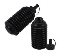 NUSITOU Cantimplora para Almacenamiento de Cuentas de Juguete Plegable Reutilizable de 600ml Ligera y Portátil, Adecuado para Juegos al Aire Libre