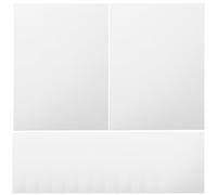 NUSITOU de Papel para Origami de Color A4 50 Ligera y Fácil de Usar y Creación Artística para Manualidades o