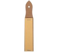 NUSITOU Sacapuntas de Lija para Lápices 4 Piezas de Bloque de Papel Abrasivo, Herramienta Ergonómica para Boceto y Dibujo Artístico, Fácil Almacenamiento