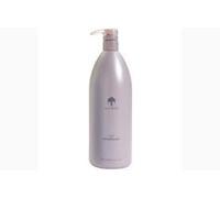 Nuskin Nu Skin Rich Acondicionador - 250 ml By Jeune et Belle