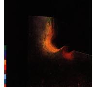 Nusrat Fateh Ali - Devotion Songs