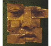 Nusrat Fateh Ali Kha - Dust to Gold