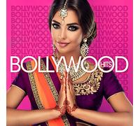 Nusrat Fateh Ali Khan, Lata Mangeshkar, Shamshad Begum, Okishore Kumar, et plus - Bollywood Hits