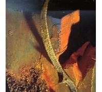 Nusrat Fateh Ali Khan Mustt Mustt (CD) Album (Importación USA)