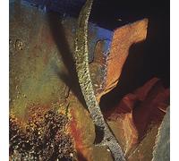 Nusrat Fateh Ali Khan - Mustt Mustt [Vinilo]
