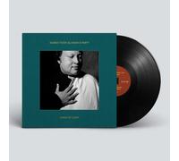 Nusrat Fateh Ali Khan & Party Chain of Light (Vinyl) (Importación USA)
