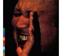 Nusrat Fateh Ali Khan – Shahbaaz – CD – Importación USA – Universal Music Group