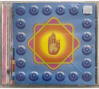 Nusrat Fateh Ali Khan - Star Rise