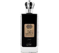 Ana Al Awwal by Nusuk Eau De Parfum Spray 3.4 oz / 100 ml (Men)