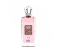 Nusuk Ana Al Awwal Wardi Eau de Parfum 100 ml
