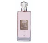 Nusuk Ana Al Awwal Wardi W Eau de Parfum