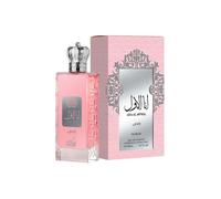 Nusuk - Ana Al Awwal Wardi Women Origins Eau de Parfum para mujer - 100 ml