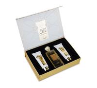 Nusuk Ana Al Awwal Women Set de Regalo