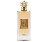 Nusuk Ana Al Awwal Women W Eau de Parfum