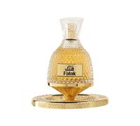 Nusuk falak ? fresh, fruity, floral ? eau de parfum long-lasting f