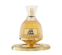 Nusuk Falak U Agua de Perfume