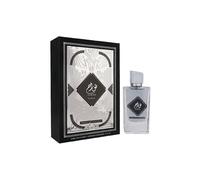 Nusuk Fawah Midnight Eau de Parfum Unisex 80 Ml