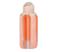 Nusuk Mahab Perfume for Men & Women - 100ml | Long Lasting Eau De Parfum | Red Fruits & Musk Notes | Luxury Oriental Fragrance Gift