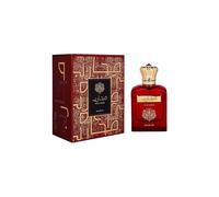 Nusuk - Muharib Eau de Parfum para mujer - 100 ml