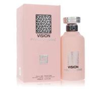Vision Pour Femme EDP