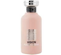 Nusuk Vision Pour Femme W agua de perfume