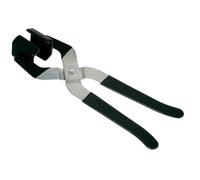 Lampa Alicates extractor de tapacubos 98050 para camión HGV color negro