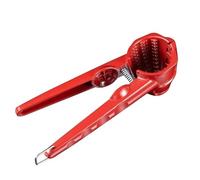 Nut Crackers, Walnut Cracker,Funnel Walnut Pliers, Nutcracker Kitchen, Nutcrackers For Nuts, Heavy Duty Nutcrackers Opener Tool, Non-slip Funnel Walnut Pliers For Sunflower Hazelnut