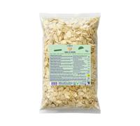 nut&me Almendra laminada 1 kg