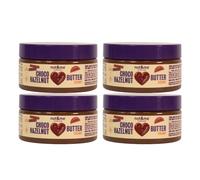 nut&me Crema Creamy Choco Hazelnut 600 g
