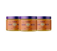 nut&me Crema de anacardos 900 g
