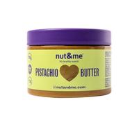Nut&Me Crema Pistacho 250g