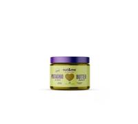 Nut&Me Crema Pistacho 250g