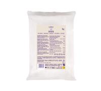 nut&me Eritritol Granulado 1 kg