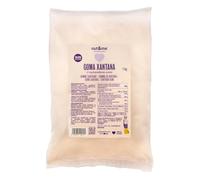 nut&me Goma Xantana 1 kg