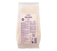 nut&me Goma Xantana 200 g