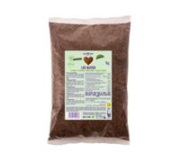 nut&me Lino Marrón 1 kg