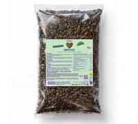 nut&me Semillas de calabaza 1 kg | Pipas de calabaza peladas naturales y sin sal | Keto y Sin gluten | Ricas de antioxidantes y con alto valor nutricional | Snack saludable