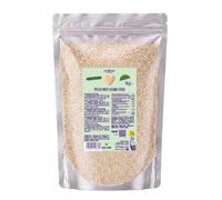 nut&me Sésamo blanco Pelado 1 kg