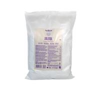 Nut&Me Xilitol 1kg
