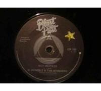 Nut Rocker / Pipeline / Happy Organ - B. Bumble And The Stingers* / Chantays, The / Dave 'Baby' Cortez* 7" 45