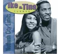 Nutbush City Limits