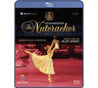 Nutcracker