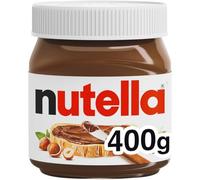 Nutella 400g