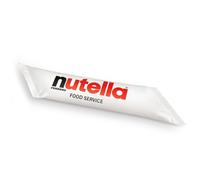 Nutella En Manga Pastelera Avellana Nougat