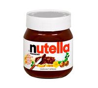 Nutella Nutella Ferrero 6 x 400 g