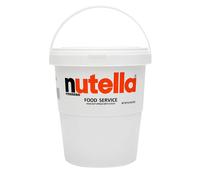 Nutella - Crema Avellana 3000 g