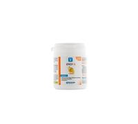ERGY C BOTE 125 GR