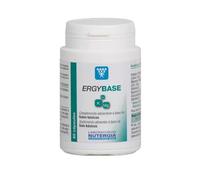 Nutergia Ergybase 60 caps
