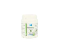 Nutergia Ergyclean 120g